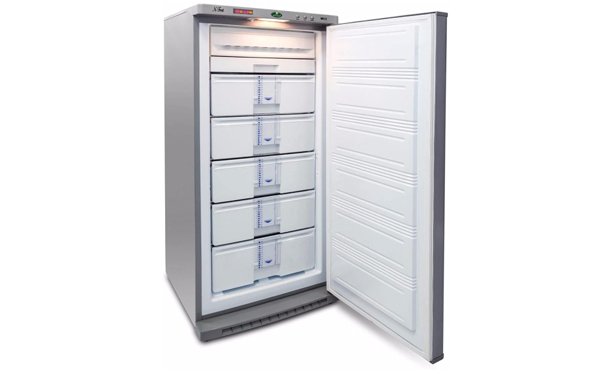 صيانة ديب فريزر كريازى 